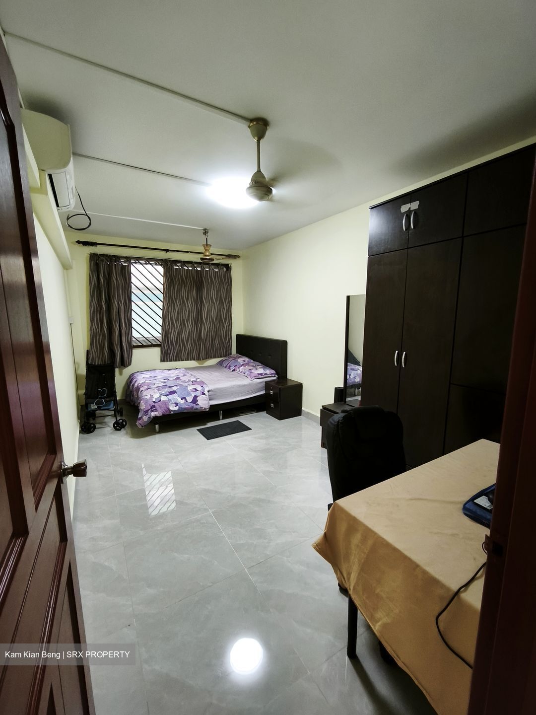 Blk 746 Jurong West Street 73 (Jurong West), HDB 4 Rooms #626042401